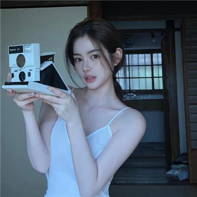 斑马头