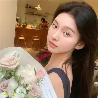 悬案密码3：信仰的阴谋