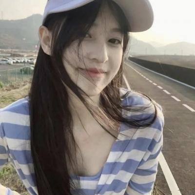 进化症候群