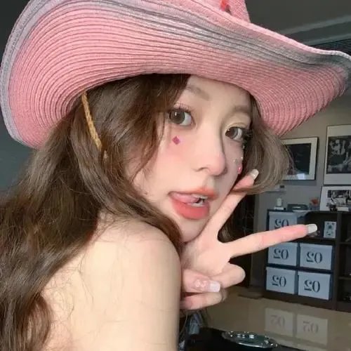 美女总裁的贴身特工
