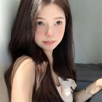 我的干爹是个贼
