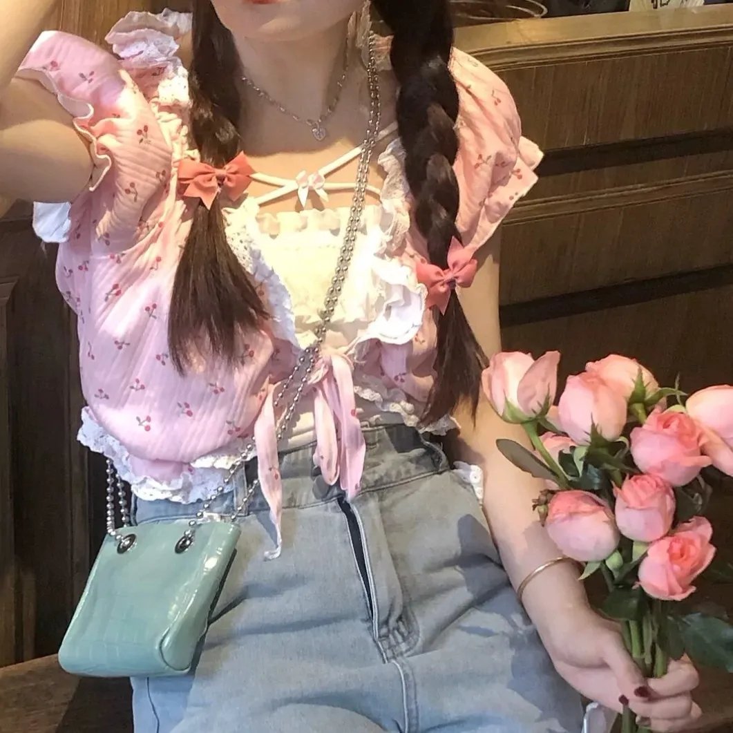 未吟之歌