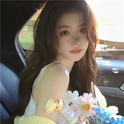 女人残酷史