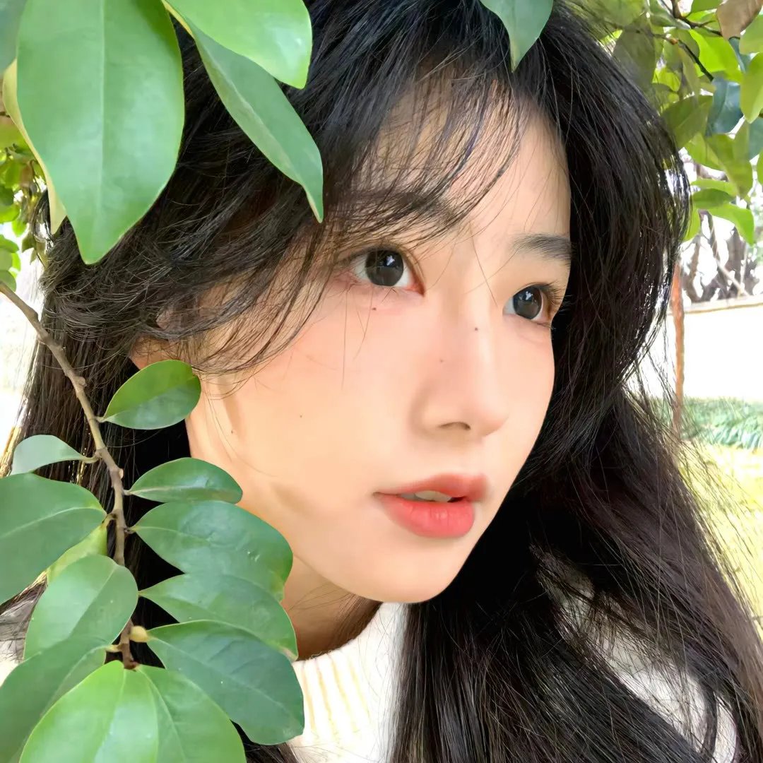 终极囚禁
