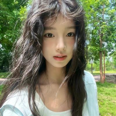 假面姻缘
