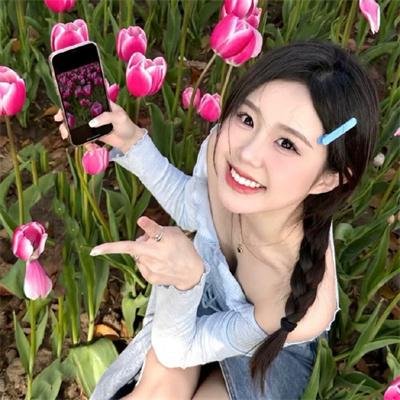 傻王闯天下