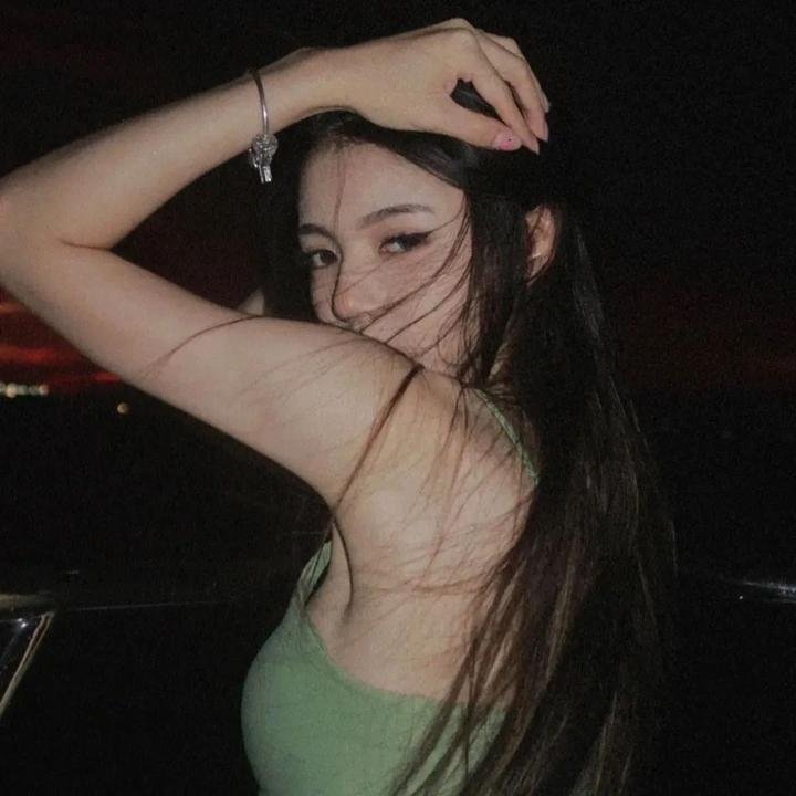 边缘状态