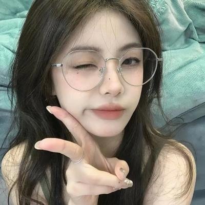 炮制女朋友