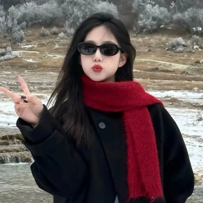 晚餐时间