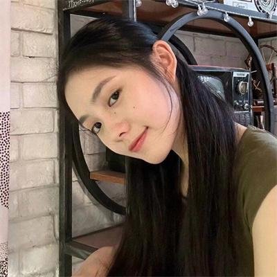 散焦