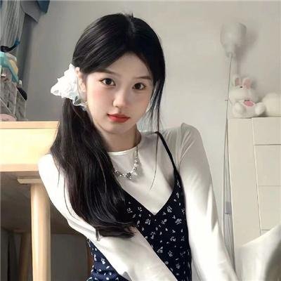 下级生2
