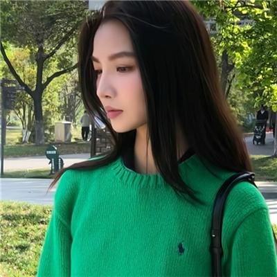 爱到眼茫茫