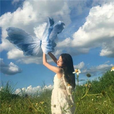 黎明前与妳相遇