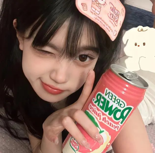 健康饮食