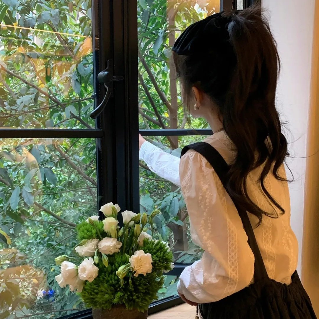 俏房东与妙房客