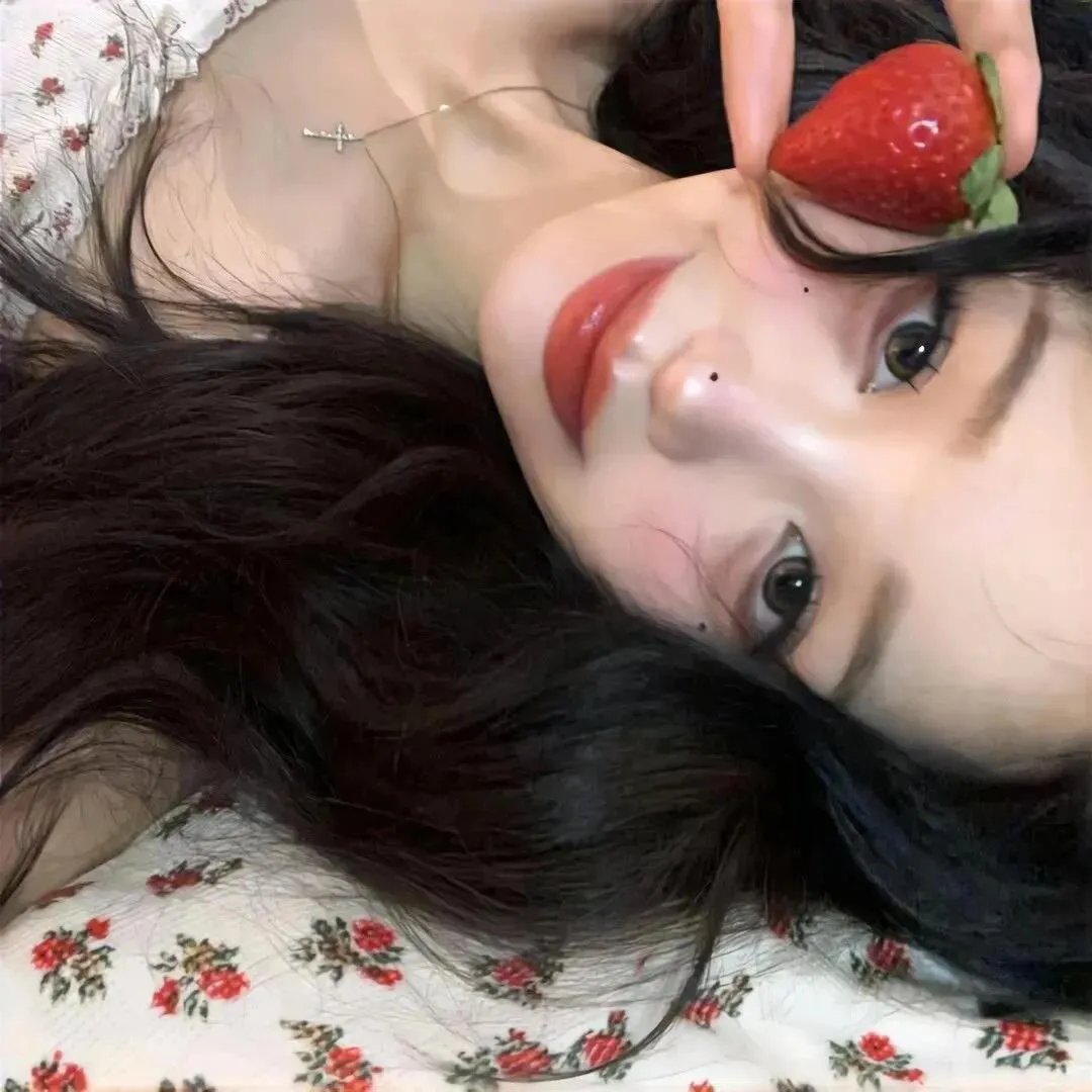 午夜的柳枝稷