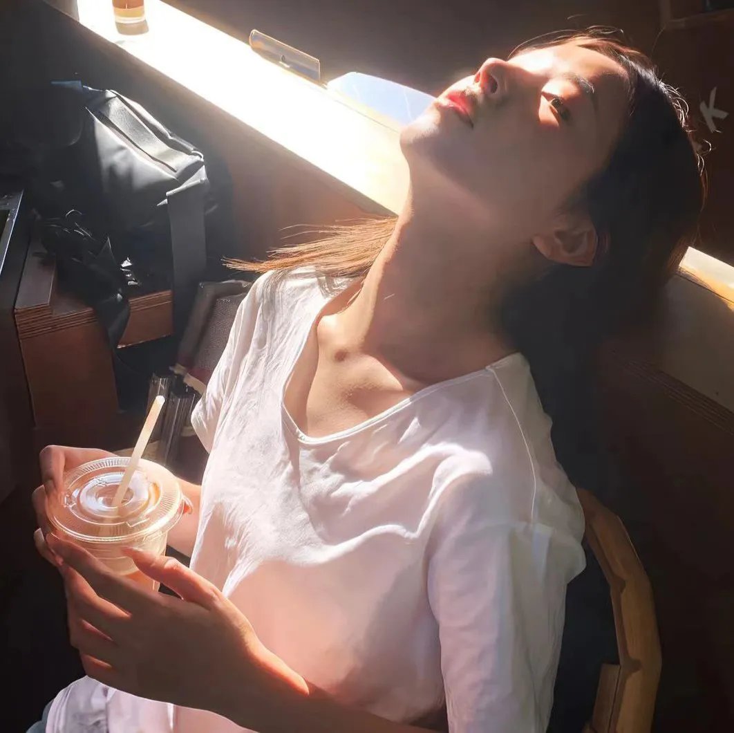 舌尖上的中国第三季