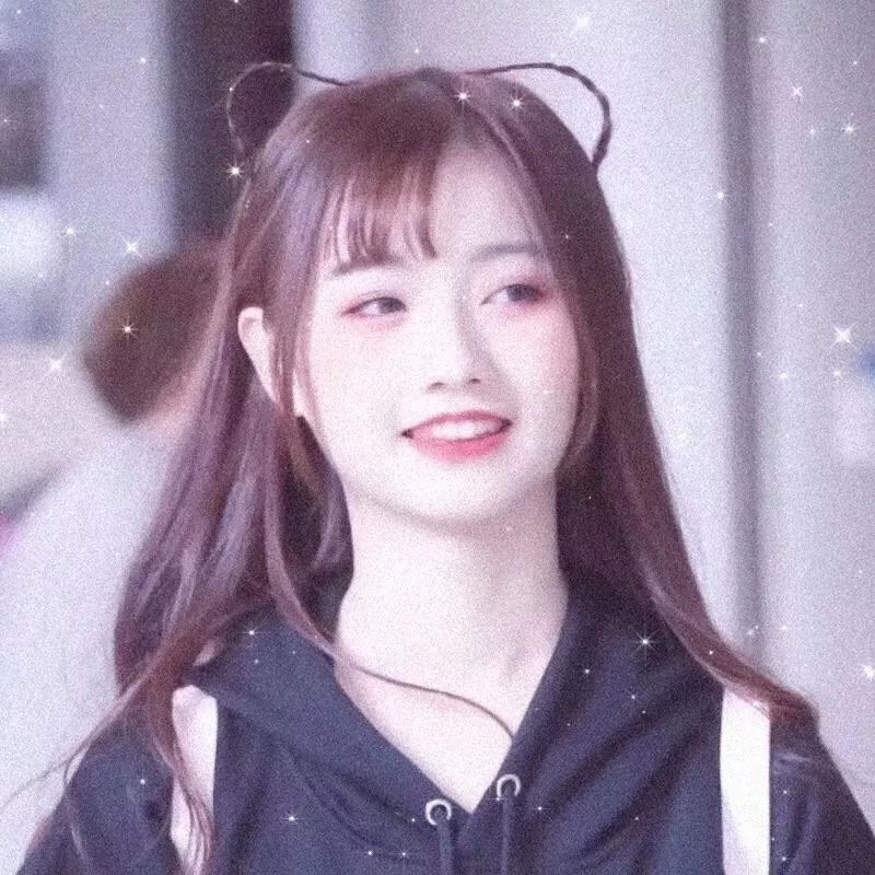 红杏
