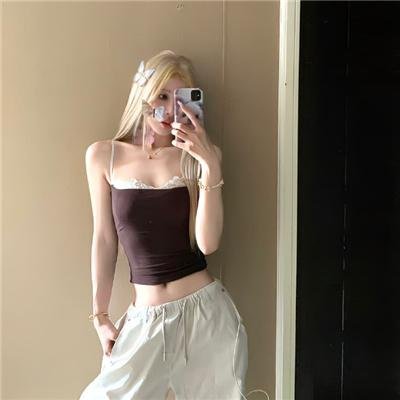 圣女贞德的审判