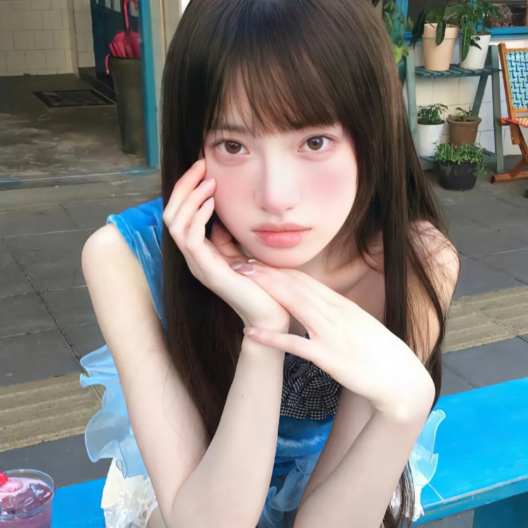 元龙第一季