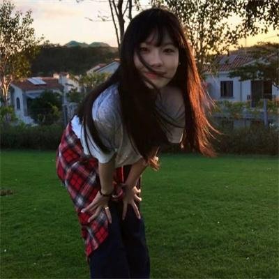 象群女王