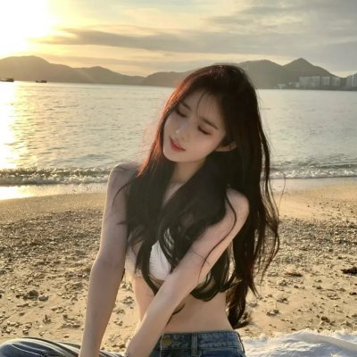 春泛桃花源