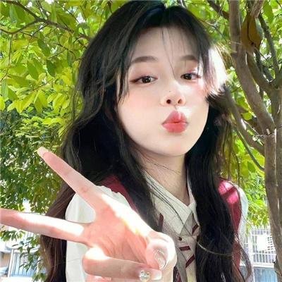 十大奇冤
