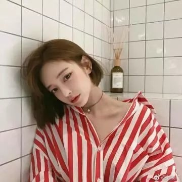 儿子的选择