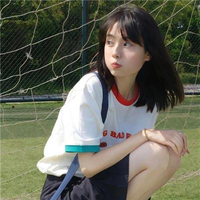 七只狐狸