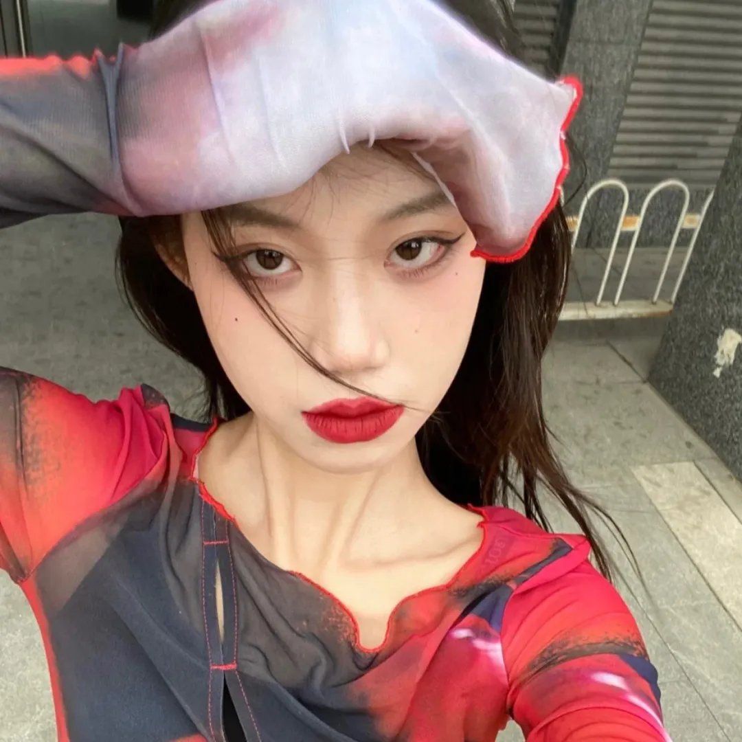 玛拉