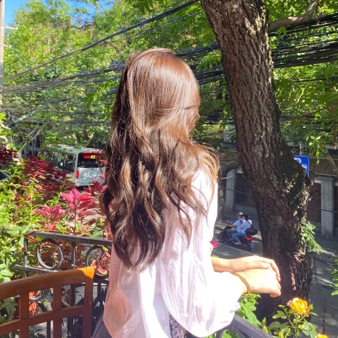 先婚后友