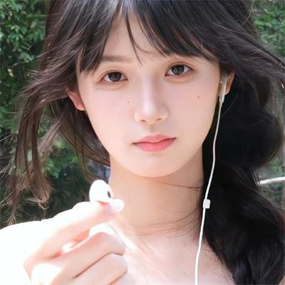 我生活的两个世界