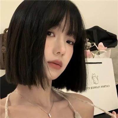 横门寻春